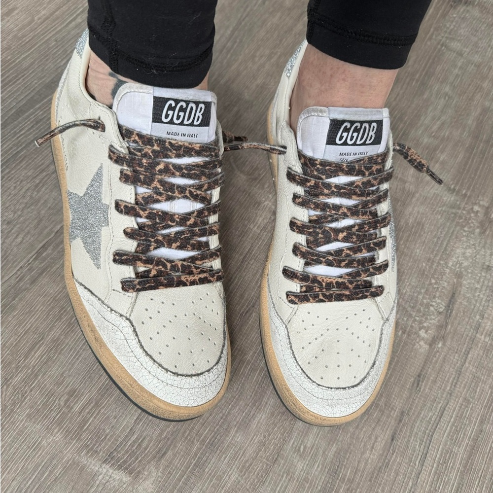 ISO - Picture 4 of 4